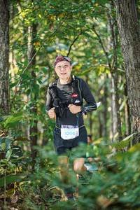 BIB: 1096
                            <button type="button" onclick="openModal(22651674)" class="btn btn-primary btn-sm float-right btn-popup" data-toggle="modal" data-target=".modal-high-quality">
                        <i class="fas fa-shopping-cart"></i> Add to Cart
                    </button>
                                            <button type="button" onclick="isThisMe(22651674, true)" class="btn btn-success btn-sm float-right btn-popup btn-isme hidden" data-toggle="tooltip" data-placement="bottom" title="นี่คือรูปของคุณใช่ไหม คลิกที่นี่เพื่อเอาเข้าอัลบั้ม">
                        <i class="fas fa-plus"></i> Add to album
                    </button>
                    <button type="button" onclick="isThisMe(22651674, false)" class="btn btn-warning btn-sm float-right btn-popup btn-isnotme hidden">
                        <i class="fas fa-ban"></i> Remove from album
                    </button>